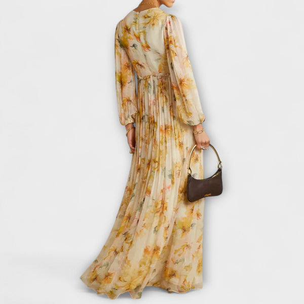 Nele - Damenkleid