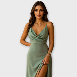 Lara – Kleid