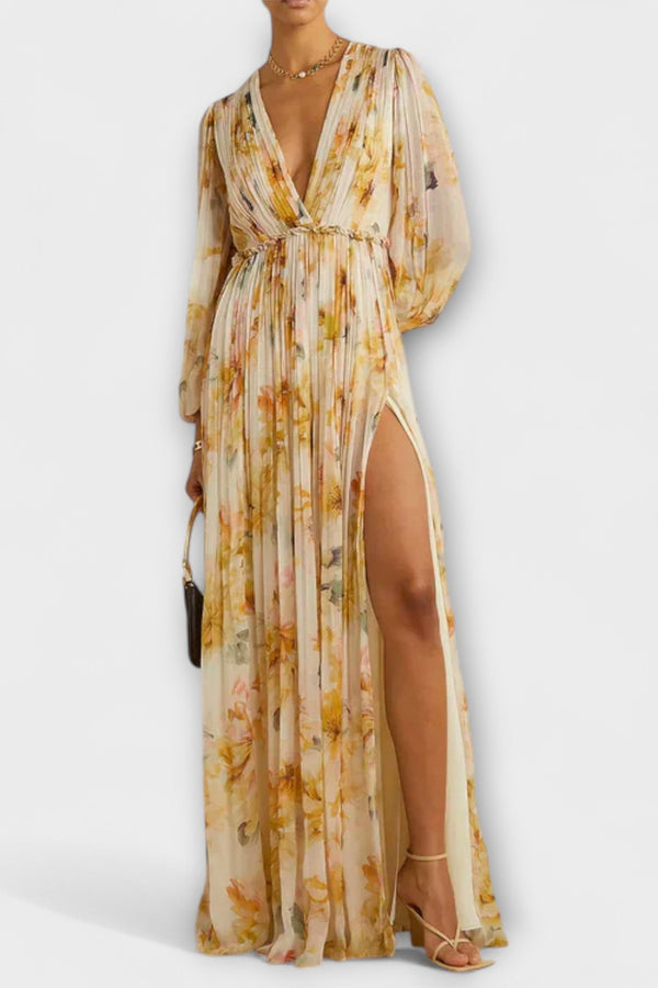Nele - Damenkleid
