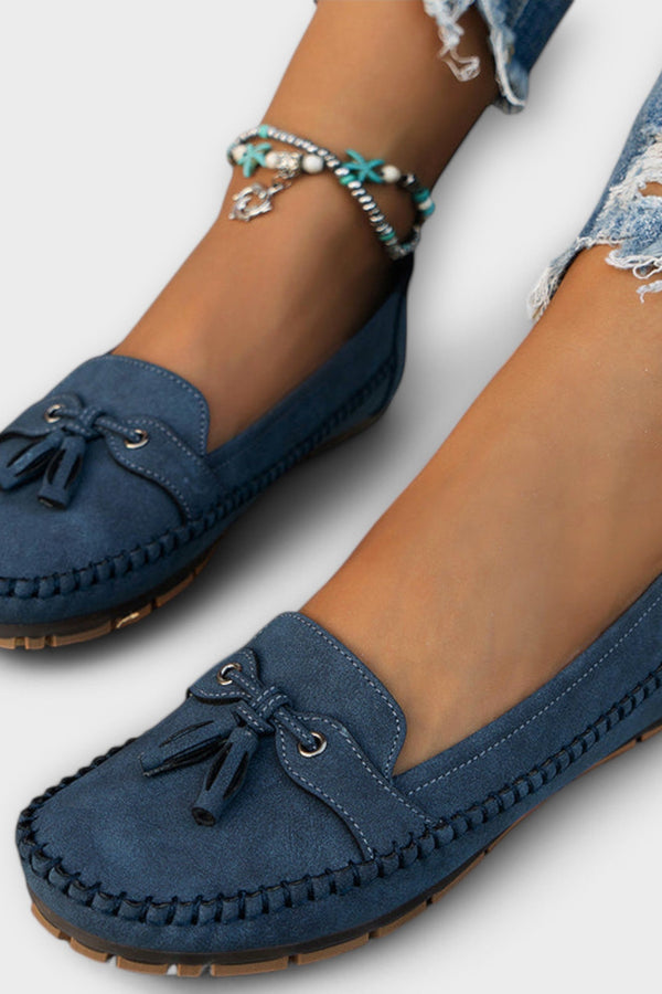 Lise -  Loafer