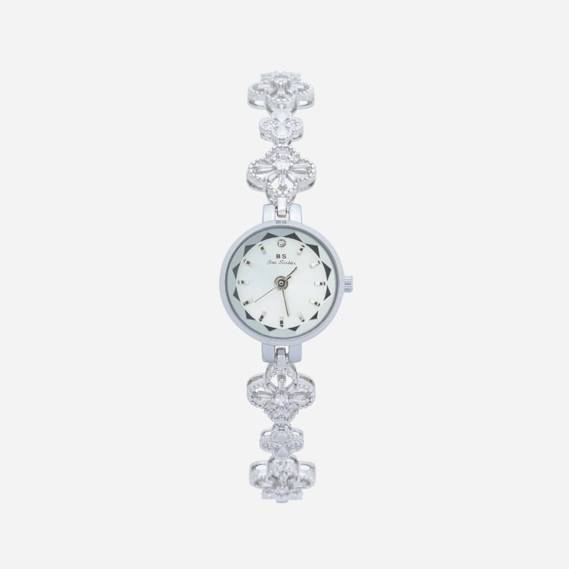 Cécile® Uhr