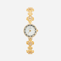 Cécile® Uhr