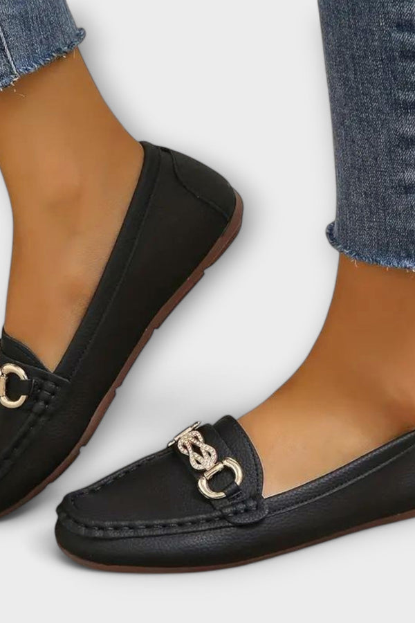 Lara - Loafer