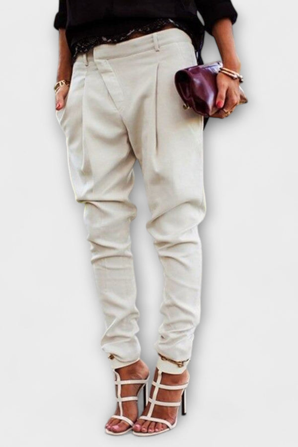 Mira - Elegante Bundhose