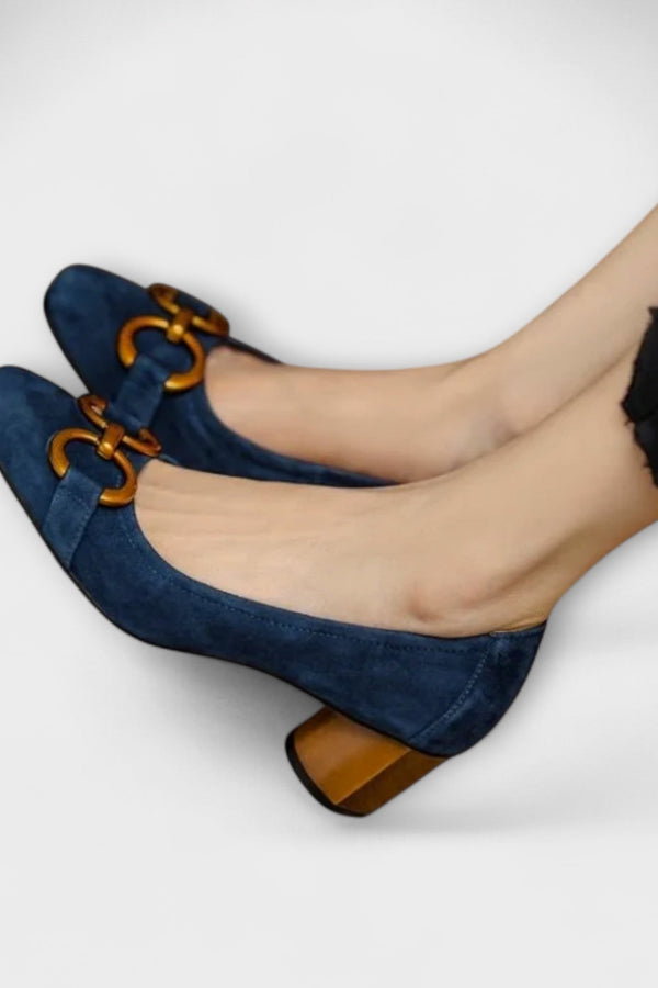 Mathilda - High Heels