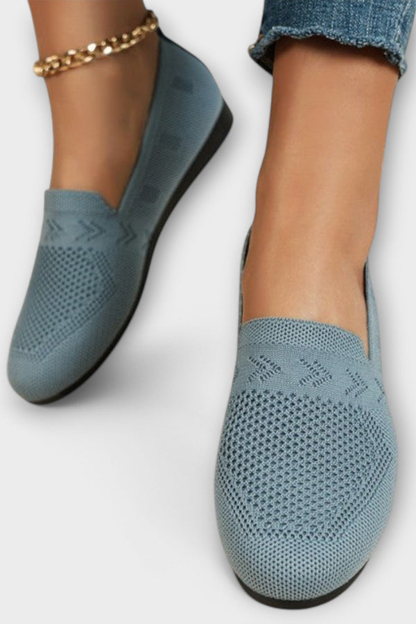 Jasz - Vielseitige Loafers