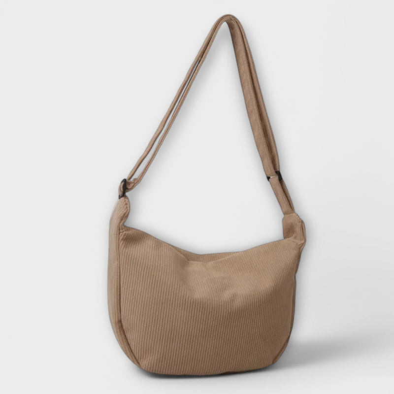 Cécilia. - Cordura Umhängetaschen für Damen