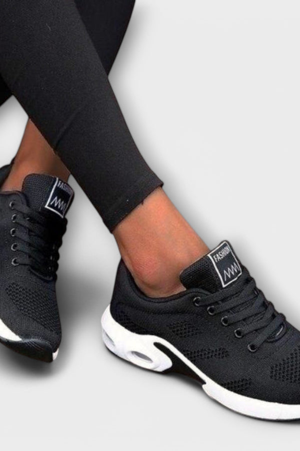Laura - Orthopädische Schuhe
