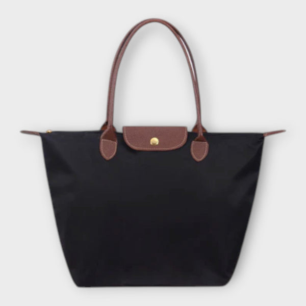Cécilia. - Oxford Tasche