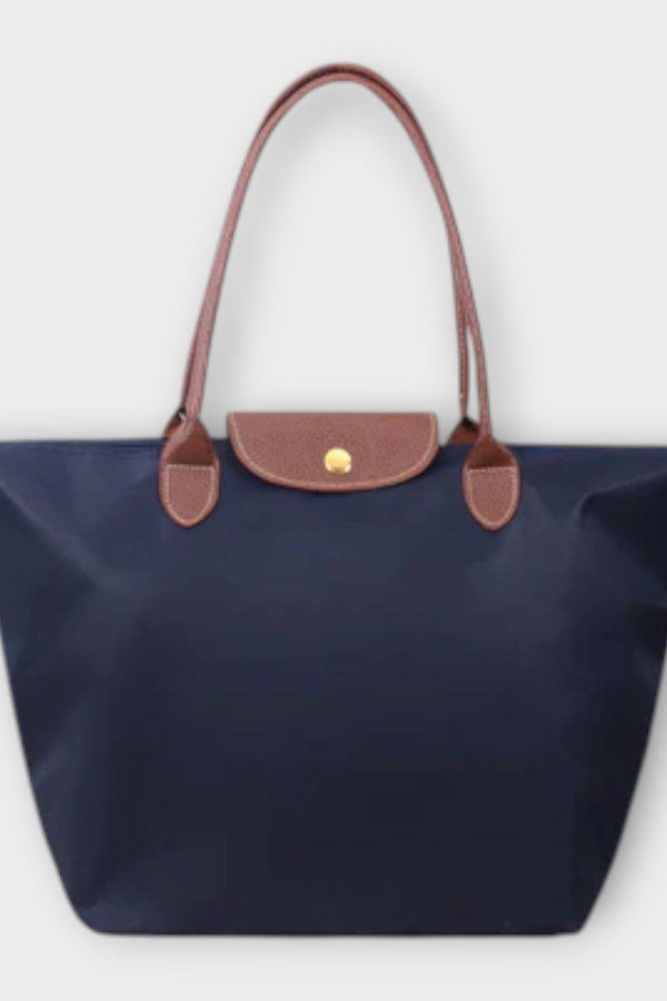 Cécilia. - Oxford Tasche